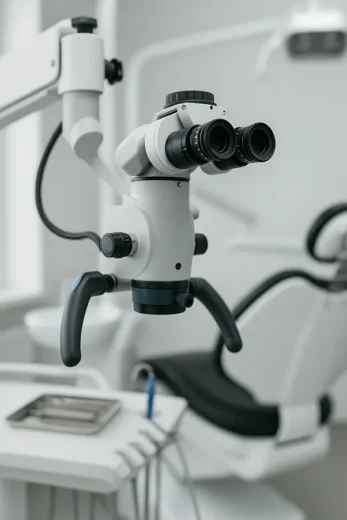 مراحل عصب‌کشی