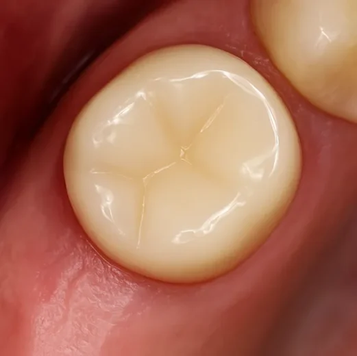 اهمیت عصب‌کشی