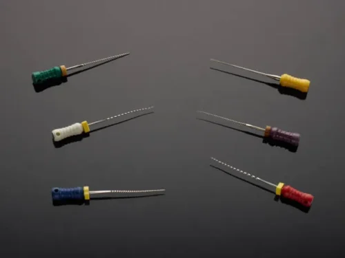 دکتر کیارش اخباری توضیح می‌دهد