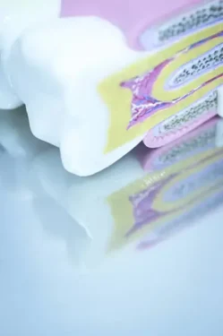 جراحی نسج نرم دندان