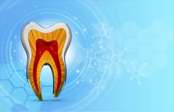 مراقبت بعد از عصبکشی